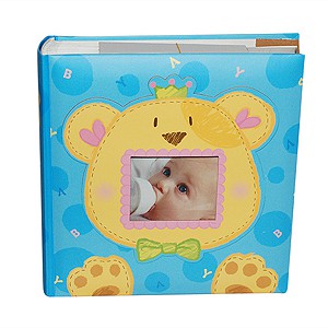 C0039240 Image Art -200 10x15 (BBM46200-2)  036  (12-240) - 339,21.jpg