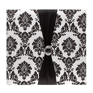 C0034681 Image Art -100 10x15 (BBM46100-1)  018  (24-672), ,  - 216,96.jpg