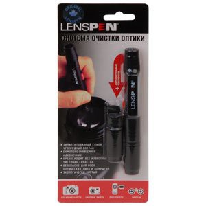 C0023242 Lenspen  .  .LP-2 (20) - 505,00.jpg