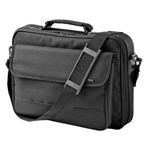 C0030006 14419 Trust BG-3450p 15.4 Notebook Carry Bag (5-90) - 462,70.jpg