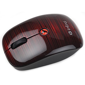 C0042178 MW205  Intro Wireless Black-Red (20-40-320) - 413,38.jpg