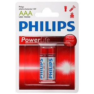 PHILIPS LR03-2BL POWERLIFE - 11,64 -   12 -   - 23,30.jpg