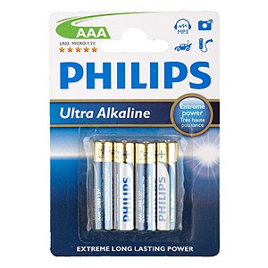 PHILIPS LR03-4BL EXTREME LIFE - 15,98 -   12. -   - 64,00.jpg