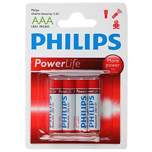 PHILIPS LR03-4BL POWER LIFE - 11,00 -   12. -   - 44,00.jpg