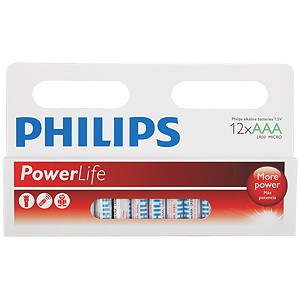 PHILIPS LR03-12BL BOX - 9,96 -   12 -   - 119,52.jpg