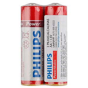 PHILIPS LR6 2S POWERLIFE - 9,70 -   12 -   - 19,40.jpg