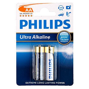 PHILIPS LR6-2BL EXTREME LIFE - 16,62 -   12 -   - 33,25.jpg