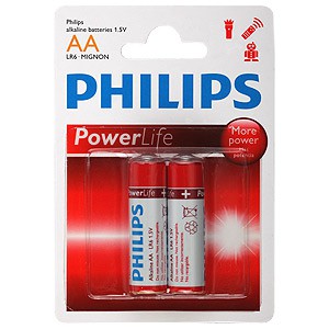 PHILIPS LR6-2BL POWERLIFE - 11,63 -   12. -   - 23,26.jpg