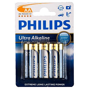 PHILIPS LR6-4BL EXTREME LIFE - 15,98 -   12 -   - 63,95.jpg