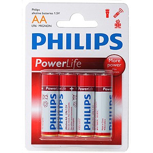 PHILIPS LR6-4BL POWERLIFE - 11,35 -   12. -   - 45,40.jpg