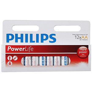 PHILIPS LR6-12BL BOX POWERLIFE - 9,96 -  . 12 -   - 119,52.jpg