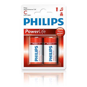 PHILIPS LR14-2BL POWERLIFE [LR14-P2-01B] - 32,85 -   12. -   - 65,70.jpg