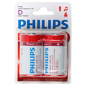 PHILIPS LR20-2BL POWERLIFE [LR20-P2-01B] - 49,44 -   12 -   - 99,00.jpg