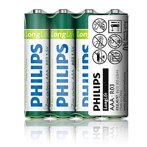 PHILIPS R03 LONG LIFE [R03-P4-01S]- 4,52 -   12 -   - 18,10.jpg