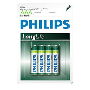 PHILIPS R03-4BL LONG LIFE [R03-P4-01B] - 4,52 -   12. -   - 18,10.jpg