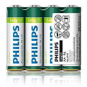 PHILIPS R6 LONG LIFE [R6-P4-01S] - 4,52 -   12 -   - 18,10.jpg