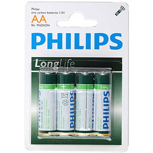 PHILIPS R6-4BL LONG LIFE [R6-P4-01B] - 5,41 -   12. -   - 21,64.jpg