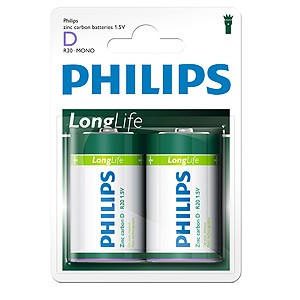 PHILIPS R20-2BL LONG LIFE [R20-P2-01B] - 19,76 -   12. -   - 39,52.jpg