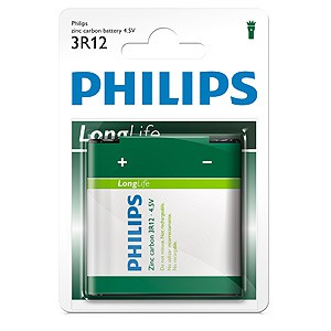 PHILIPS 3R12-1BL LONG LIFE - . 12 - 45,65.jpg