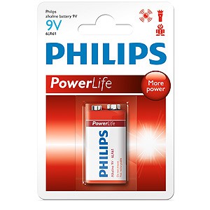 PHILIPS 6LR61-1BL POWERLIFE [6LR61-01B] - . 12 - 62,93.jpg
