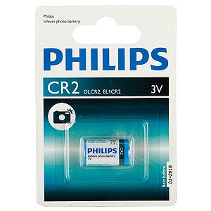 PHILIPS CR2-1BL - 87,93.jpg