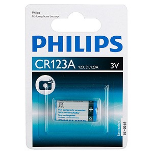 PHILIPS CR123-1BL - 87,93.jpg