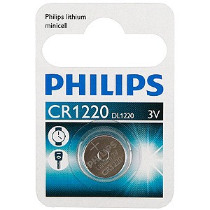 PHILIPS CR1220-1BL - . 10 - 20,49.jpg