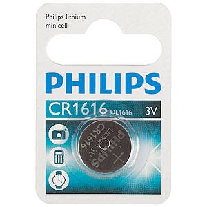 PHILIPS CR1616-1BL - . 10 - 20,49.jpg