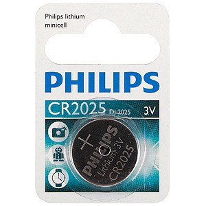 PHILIPS CR2025-1BL - . 10 - 18,27.jpg