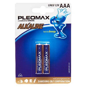 SAMSUNG PLEOMAX LR03-2BL - 10,42 -   10. -   - 20,84.jpg