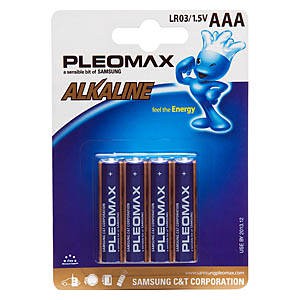 SAMSUNG PLEOMAX LR03-4BL - 9,97 -   10. - 39,88.jpg