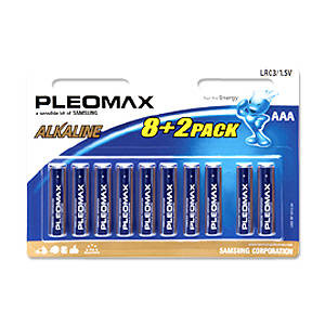 SAMSUNG PLEOMAX LR03-8+2BL - 9,63 -   10. -   - 96,30.jpg