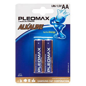 SAMSUNG PLEOMAX LR6-2BL - 10,42 -   10. -   - 20,84.jpg