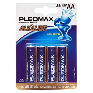 SAMSUNG PLEOMAX LR6-4BL - 9,97 -   10. -   - 39,90.jpg