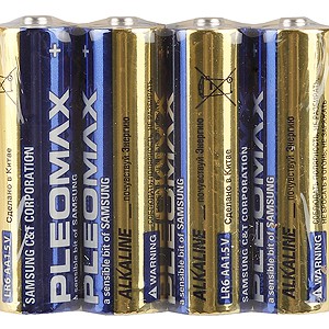 SAMSUNG PLEOMAX LR6-4S - 8,56 -   6. -   - 34,24.jpg