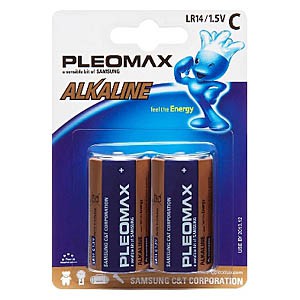 SAMSUNG PLEOMAX LR14-2BL - 31,26 -   10. -   - 62,52.jpg