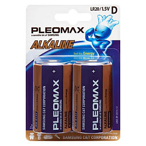 SAMSUNG PLEOMAX LR20-2BL - 47,06 -   10. -   - 94,12.jpg