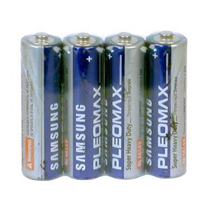 SAMSUNG PLEOMAX R6 - 3,65 -   6. -   - 14,60.jpg