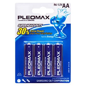 SAMSUNG PLEOMAX R6-4BL - 4,87 -   10. -   - 19,48.jpg