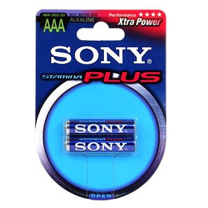 SONY LR03-2BL STAMINA PLUS [AM4B2A] - 12,06 -   20 -   - 24,12.jpg