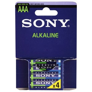 SONY LR03-4BL BLUE [AM4E4X] - 10,89 -   20 -   - 43,56.jpg