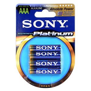 SONY LR03-4BL STAMINA PLATINUM [AM4PTB4A] - 16,39 -   20. -   - 65,56.jpg