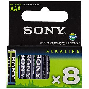 SONY LR03-8BL BLUE [AM4M8X] - 10,56 -   10. -   - 84,50.jpg