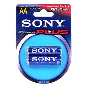 SONY LR6-2BL STAMINA PLUS [AM3B2A] - 12,05 -   20 -   - 24,10.jpg