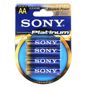 SONY LR6-4BL STAMINA PLATINUM [AM3PTB4A] - 16,39 -   20. -   - 65,56.jpg