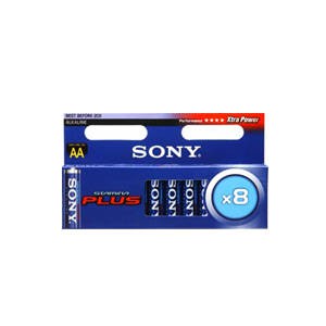 SONY LR6-6+2BL STAMINA PLUS [AM3M6X2C] - 10,49 -   10. -   - 83,92.jpg