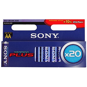 SONY LR6-20BL STAMINA PLUS [AM3M20A] - 9,72 -   5. -   (20) - 194,40.jpg