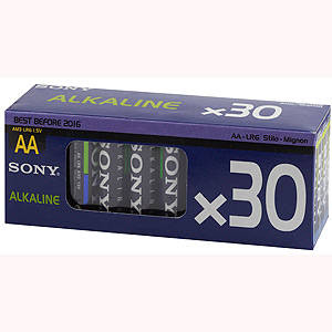 SONY LR6-30 BOX BLUE [AM3M30X] - 9,49 -   1 (30) -   - 284,70.jpg