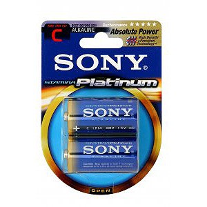 SONY LR14-2BL STAMINA PLATINUM [AM2PTB2A] - 37,19 -   10 -   - 74,38.jpg