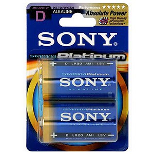 SONY LR20-2BL STAMINA PLATINUM [AM1PTB2A] - 59,75 -   10 -   - 119,50.jpg